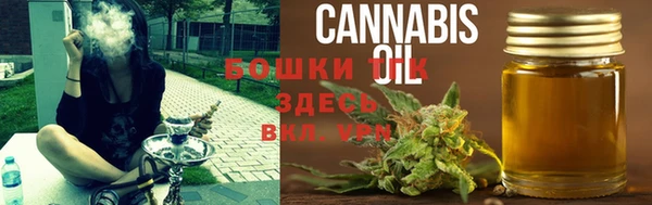 бошки Михайлов