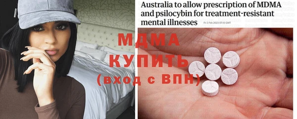 ПСИЛОЦИБИНОВЫЕ ГРИБЫ Алапаевск