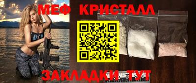 a pvp Изобильный