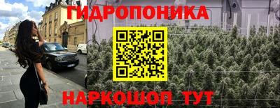 a pvp Изобильный