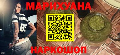 a pvp Изобильный