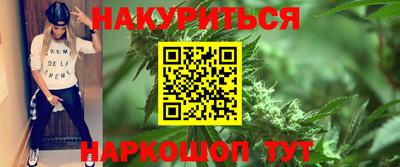 a pvp Изобильный