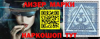 a pvp Изобильный