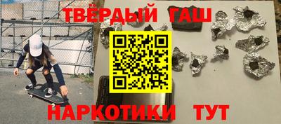 a pvp Изобильный