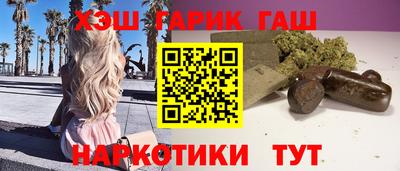a pvp Изобильный