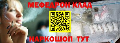 a pvp Изобильный