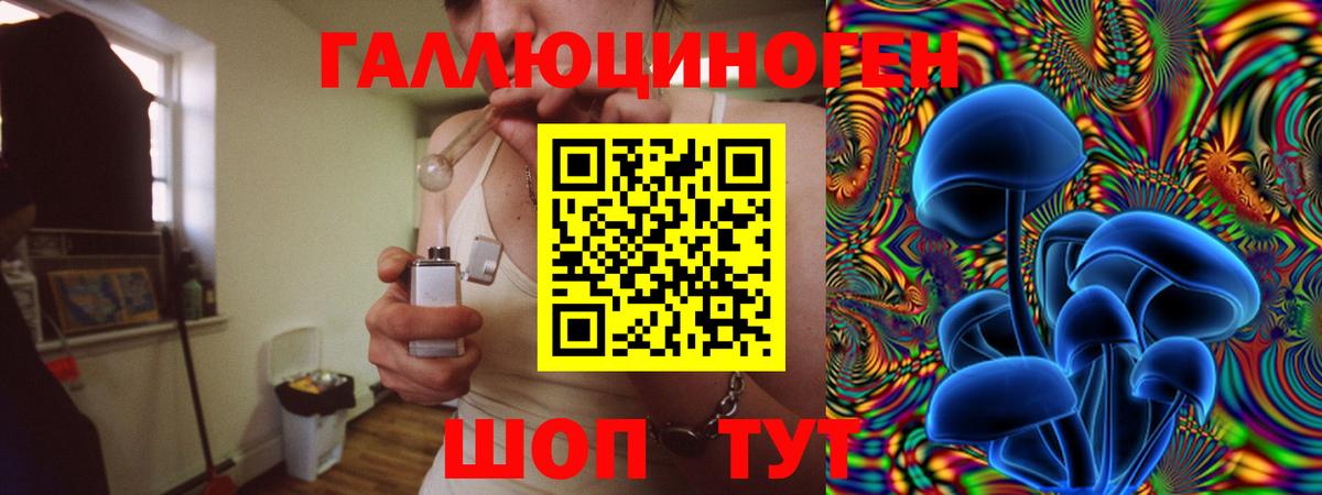 Троицк  Галлюциногенные грибы Psilocybe  Вход с VPN 